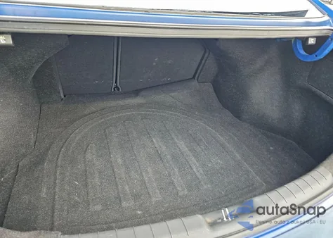 2019 Hyundai Elantra Se z USA, uszkodzony, nr VIN 5NPD74LF4KH486953